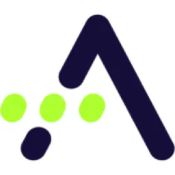 Aurion Biotech logo