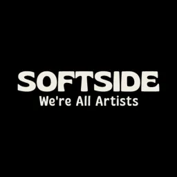 Softside logo