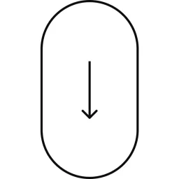CarbonPool logo