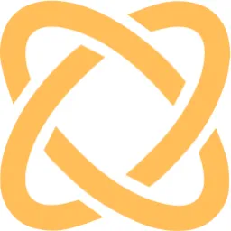 Alchemy Machines logo logo