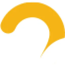 AZPower logo