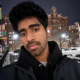 Raju Gottumukkala photo