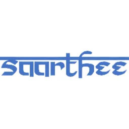 Saarthee