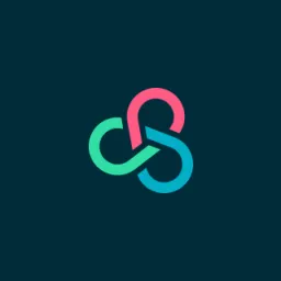 Flowers-Software logo