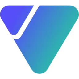 ValueLabs logo