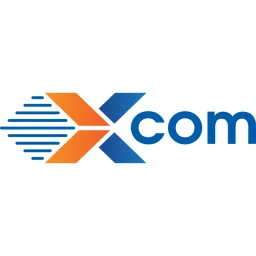 Xcom