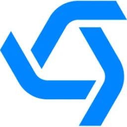 OvationCXM logo