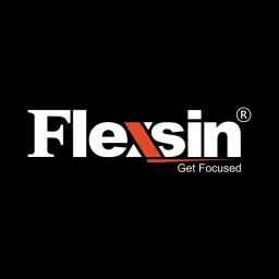 Flexsin
