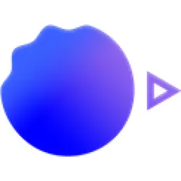 Reactional Music Group AB logo