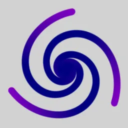 Amgix