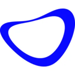 AdvanCell logo