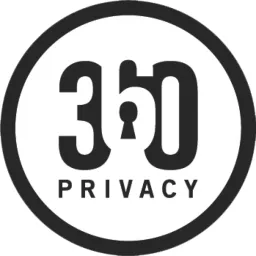 360 Privacy logo