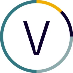 Vumedi logo