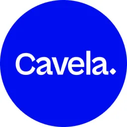 Cavela logo
