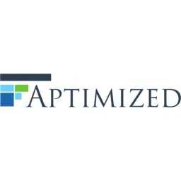 Aptimized