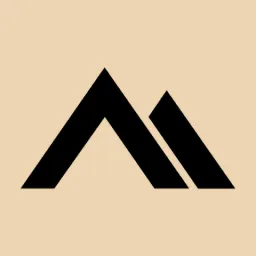 Patagon.ai2025 logo