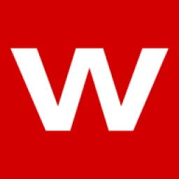 Wellstone logo