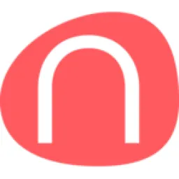 LEND logo