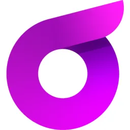 iluminr logo