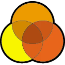 INFOSUN TECHNOLOGY logo