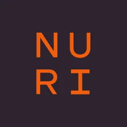 Nuri