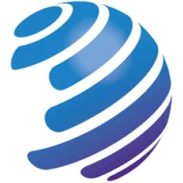 MKS Vision logo