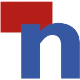 Zeroa Multimedia