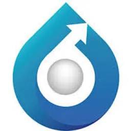 AssetCool logo