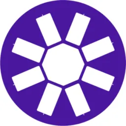 Sidus Space logo