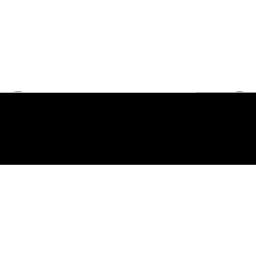 Owl Labs logo