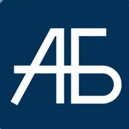 Alabait logo