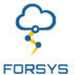 Forsys logo