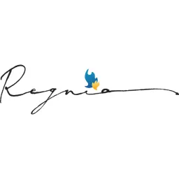 Regnio logo