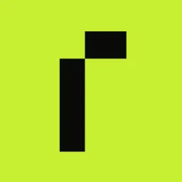Radworks logo