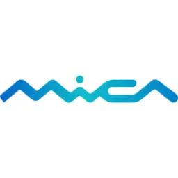 Mica logo