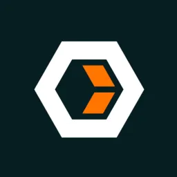 Heavybit