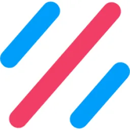 Aufinity logo