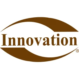 Innovation Group logo