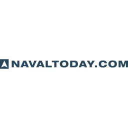 Naval Today