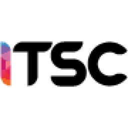 ITSC Soonarawmasoptaaewaralikhsittae Rakathooktheesutnaithai logo