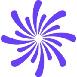 MindBloom logo logo