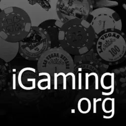 iGaming.org