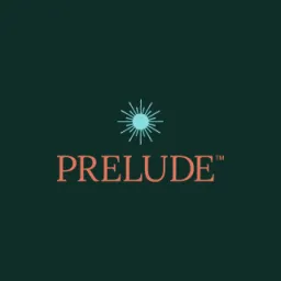 Prelude logo
