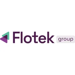 Flotek logo