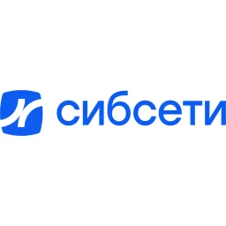 Sibseti logo