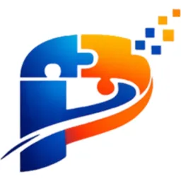 PUZJI INFOTECH LLP logo