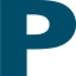 Pharmacosmos