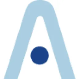 Atain logo