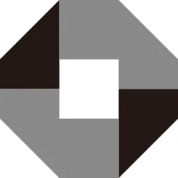 AUDER logo