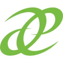 Vaeridion logo